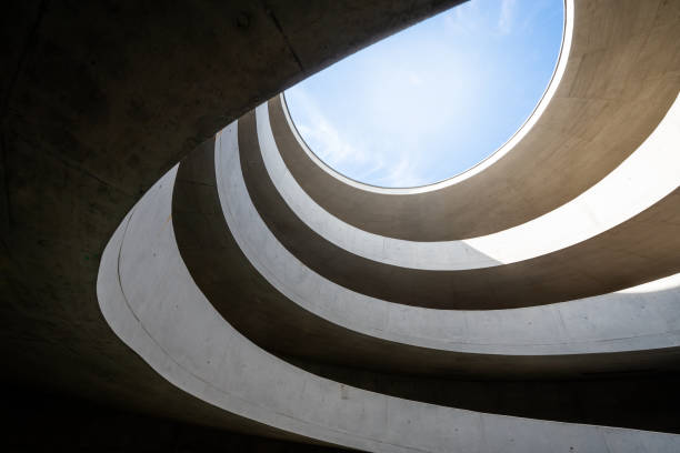 Best Concrete Patio Design and Installation in Menifee, CA