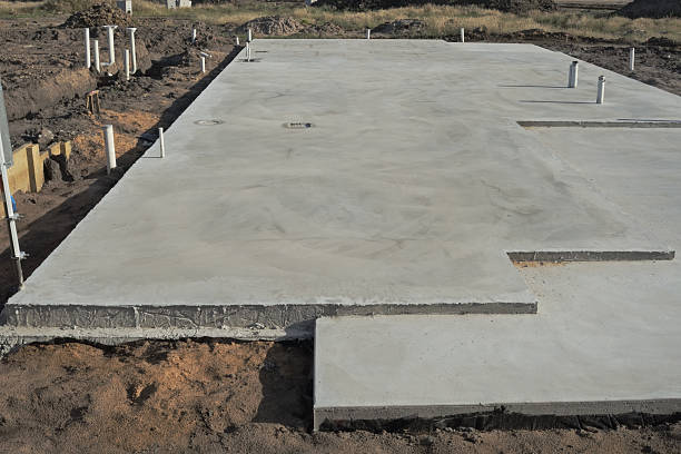 Best Decorative Concrete in Menifee, CA