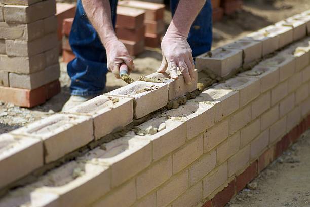 Best Concrete Demolition Services in Menifee, CA